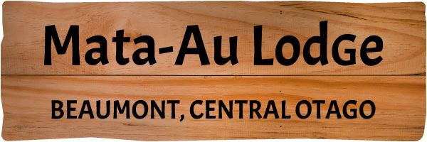 Beaumont Accommodation