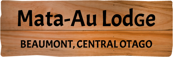 Beaumont Accommodation